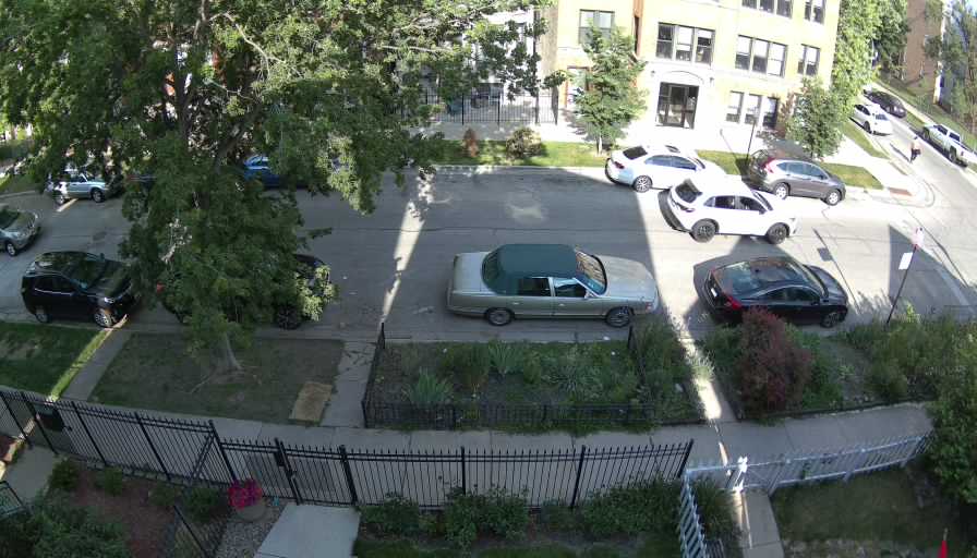 Reolink Camera One_00_Reolink Home Hub One_20250617173310.jpg